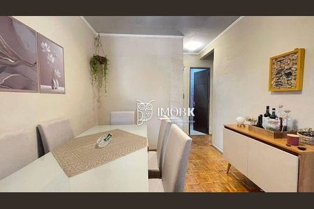 3_photo/94cf212e85.4d21696e34f451c0-ATLAS-e70dc3ea-3242-40e6-a8d7-8a6efd707761.jpg de casa à venda com 3 quartos, 168m² em Jardim Esplanada, Jundiaí