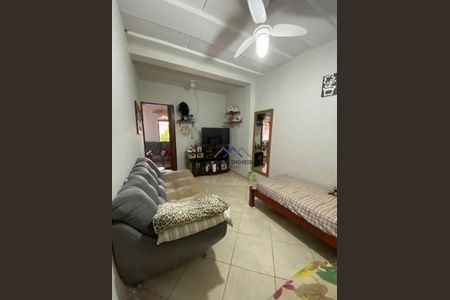 1_photo/94cf212e93.7a37549eceeba21f-ATLAS-280c95eb-fb70-4487-83f4-5bde1bd8bbff.jpg de casa à venda com 3 quartos, 168m² em Jardim Esplanada, Jundiaí