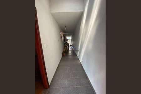 12_photo/94cf212e93.7a37549eceeba21f-ATLAS-285c236a-e5c5-4d4b-8aff-35fc106efbf4.jpg de casa à venda com 3 quartos, 168m² em Jardim Esplanada, Jundiaí