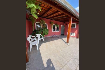 3_photo/94cf212e93.7a37549eceeba21f-ATLAS-42e2f504-1104-44cf-9641-671c3623e8c3.jpg de casa à venda com 3 quartos, 168m² em Jardim Esplanada, Jundiaí