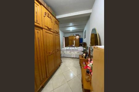 6_photo/94cf212e93.7a37549eceeba21f-ATLAS-530f51d7-5079-433e-bdc2-7bb30cf3f35c.jpg de casa à venda com 3 quartos, 168m² em Jardim Esplanada, Jundiaí