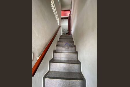 12_photo/94cf212e93.7a37549eceeba21f-ATLAS-534b15d9-e0b4-41dc-9447-db62dd0ca2ae.jpg de casa à venda com 3 quartos, 168m² em Jardim Esplanada, Jundiaí