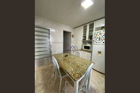 10_photo/94cf212e93.7a37549eceeba21f-ATLAS-5b2f65c4-3eca-4832-9038-96b0fc2a42d8.jpg de casa à venda com 3 quartos, 168m² em Jardim Esplanada, Jundiaí