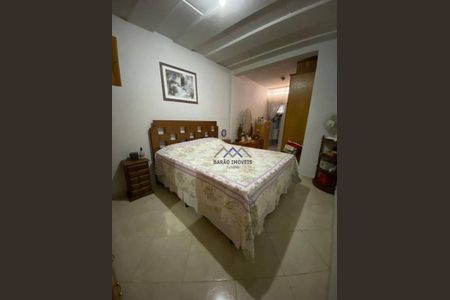 5_photo/94cf212e93.7a37549eceeba21f-ATLAS-7008b9f3-e2f0-4be8-bea9-82b6bb5c48ae.jpg de casa à venda com 3 quartos, 168m² em Jardim Esplanada, Jundiaí