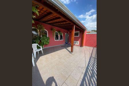 4_photo/94cf212e93.7a37549eceeba21f-ATLAS-ce09364e-e215-41ec-8feb-a4266d2e1e9a.jpg de casa à venda com 3 quartos, 168m² em Jardim Esplanada, Jundiaí