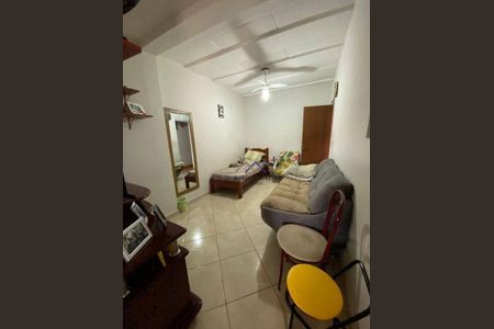 6_photo/94cf212e93.7a37549eceeba21f-ATLAS-ecc5b8e5-93e5-49cc-9af4-8971ad392339.jpg de casa à venda com 3 quartos, 168m² em Jardim Esplanada, Jundiaí