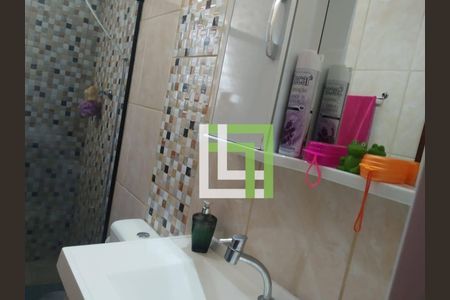 12_photo/94cf212e93.b8a9f91cb517b5ed-ATLAS-77c3161b-9064-45ca-afa2-8f335caa6d56.jpg de casa à venda com 2 quartos, 136m² em Jardim Esplanada, Jundiaí