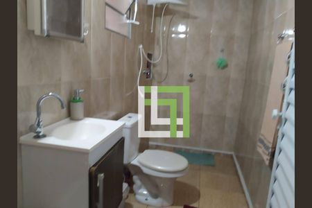 4_photo/94cf212e93.b8a9f91cb517b5ed-ATLAS-a437be17-afb0-455f-afa4-1babf7cf85b0.jpg de casa à venda com 2 quartos, 136m² em Jardim Esplanada, Jundiaí