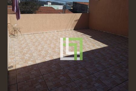 6_photo/94cf212e93.b8a9f91cb517b5ed-ATLAS-c1bd9619-ced8-4b4d-a10b-dc5d1cf771df.jpg de casa à venda com 2 quartos, 136m² em Jardim Esplanada, Jundiaí