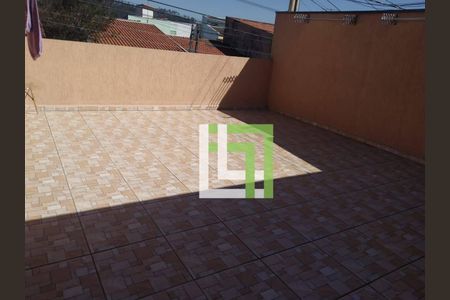 6_photo/94cf212e93.b8a9f91cb517b5ed-ATLAS-de1eb3d9-9496-4e73-9d40-a4f25e9c6e3e.jpg de casa à venda com 2 quartos, 136m² em Jardim Esplanada, Jundiaí