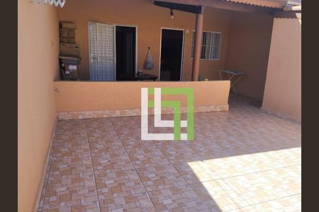 2_photo/94cf212e93.b8a9f91cb517b5ed-ATLAS-e52bfe51-da67-48b1-899f-516b50a92f24.jpg de casa à venda com 2 quartos, 136m² em Jardim Esplanada, Jundiaí