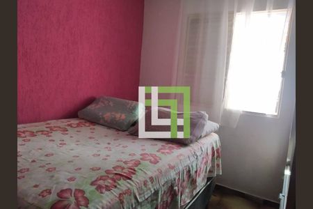 7_photo/94cf212e93.b8a9f91cb517b5ed-ATLAS-ed13e3c6-da2b-44dc-86e7-daa54550f96a.jpg de casa à venda com 2 quartos, 136m² em Jardim Esplanada, Jundiaí