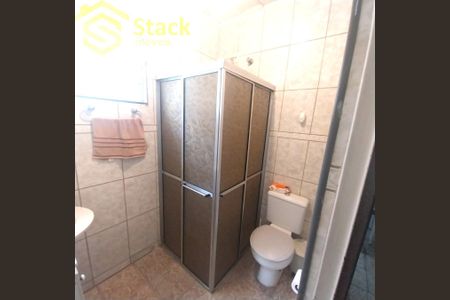 14_photo/94cf212e97.82dd4e4a8c5e9f42-ATLAS-14aed44e-49dd-414d-97ad-791b59692dee.jpg de casa à venda com 2 quartos, 104m² em Jardim Esplanada, Jundiaí