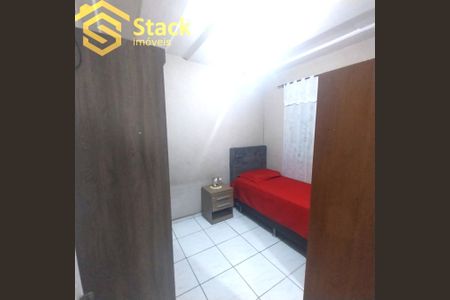 8_photo/94cf212e97.82dd4e4a8c5e9f42-ATLAS-7049d6f4-d8bb-49b0-ab01-68b995f2f535.jpg de casa à venda com 2 quartos, 104m² em Jardim Esplanada, Jundiaí