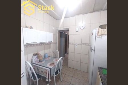 9_photo/94cf212e97.82dd4e4a8c5e9f42-ATLAS-70748cef-eda9-4250-bc61-98d5665512c5.jpg de casa à venda com 2 quartos, 104m² em Jardim Esplanada, Jundiaí