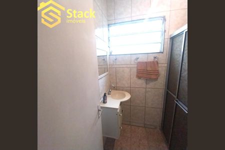 13_photo/94cf212e97.82dd4e4a8c5e9f42-ATLAS-7b458ad4-d3cf-4ebf-95aa-43fe5877bec3.jpg de casa à venda com 2 quartos, 104m² em Jardim Esplanada, Jundiaí