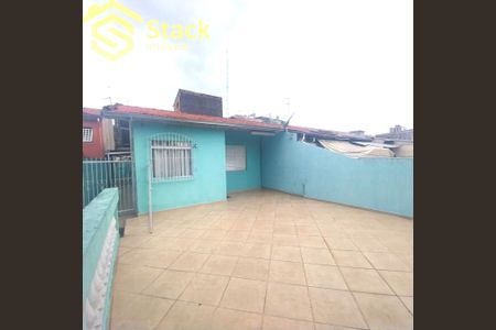 3_photo/94cf212e97.82dd4e4a8c5e9f42-ATLAS-b8878741-d5fb-40ed-9546-137885dea32d.jpg de casa à venda com 2 quartos, 104m² em Jardim Esplanada, Jundiaí
