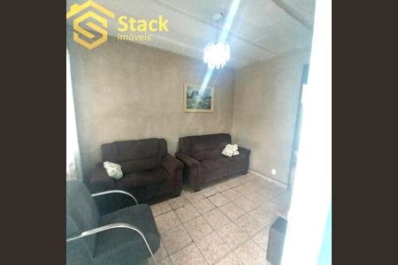 5_photo/94cf212e97.82dd4e4a8c5e9f42-ATLAS-e3121494-eb5c-438f-98f9-5d96b099d744.jpg de casa à venda com 2 quartos, 104m² em Jardim Esplanada, Jundiaí