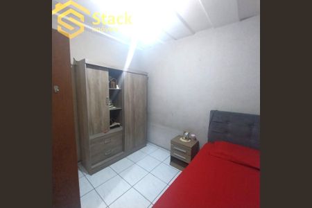 7_photo/94cf212e97.82dd4e4a8c5e9f42-ATLAS-f5d7dc80-a824-4d58-b5c8-eb9ec887c052.jpg de casa à venda com 2 quartos, 104m² em Jardim Esplanada, Jundiaí