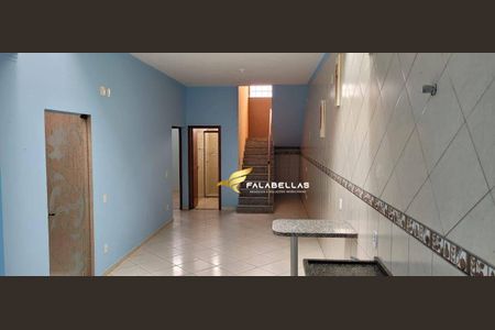 7_photo/94cf212ea1.da538ae941e2182e-ATLAS-13e6376e-6f4f-4995-9155-18f94fd7df71.jpg de casa à venda com 3 quartos, 217m² em Jardim Esplanada, Jundiaí