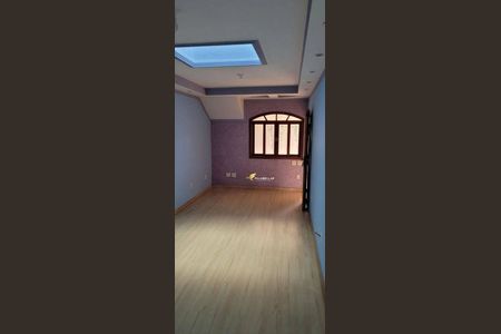 9_photo/94cf212ea1.da538ae941e2182e-ATLAS-19de6771-1dbc-4ddf-a7d4-a94f1a7fa614.jpg de casa à venda com 3 quartos, 217m² em Jardim Esplanada, Jundiaí