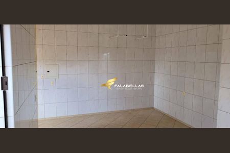 11_photo/94cf212ea1.da538ae941e2182e-ATLAS-1a80cb93-1c61-4795-b8ee-bf55e5243499.jpg de casa à venda com 3 quartos, 217m² em Jardim Esplanada, Jundiaí