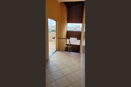 12_photo/94cf212ea1.da538ae941e2182e-ATLAS-765af789-e524-4beb-8279-0ce6f6eb4f26.jpg de casa à venda com 3 quartos, 217m² em Jardim Esplanada, Jundiaí