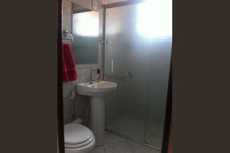 11_photo/94cf212ebb.d9f076d2edbf9077-ATLAS-016fc721-461a-4320-993e-fcccccac05ab.jpg de casa à venda com 2 quartos, 170m² em Jardim Esplanada, Jundiaí