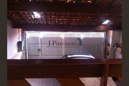 11_photo/94cf212ebb.d9f076d2edbf9077-ATLAS-0e33a849-8d7b-48f8-b79f-69e3d1e43b26.jpg de casa à venda com 2 quartos, 170m² em Jardim Esplanada, Jundiaí