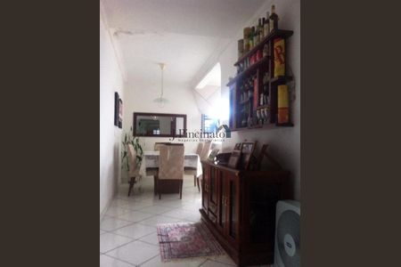 10_photo/94cf212ebb.d9f076d2edbf9077-ATLAS-3d82bc53-c22a-4875-83ae-0cb31a9e8237.jpg de casa à venda com 2 quartos, 170m² em Jardim Esplanada, Jundiaí