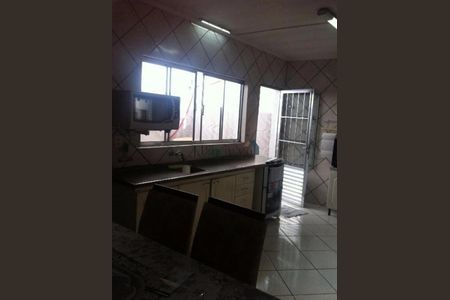 7_photo/94cf212ebb.d9f076d2edbf9077-ATLAS-a550c44b-8c63-4411-809e-42ea09ce99be.jpg de casa à venda com 2 quartos, 170m² em Jardim Esplanada, Jundiaí