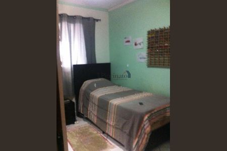 5_photo/94cf212ebb.d9f076d2edbf9077-ATLAS-b92d3535-3d29-49cf-b932-ad6ecece7a9b.jpg de casa à venda com 2 quartos, 170m² em Jardim Esplanada, Jundiaí