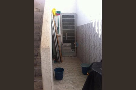 3_photo/94cf212ebb.d9f076d2edbf9077-ATLAS-e590629b-334a-42f1-9c16-a7cea4cc9f82.jpg de casa à venda com 2 quartos, 170m² em Jardim Esplanada, Jundiaí