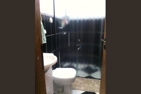 4_photo/94cf212ebb.d9f076d2edbf9077-ATLAS-e6bee55e-9d03-42a6-bf9c-d8f30424ba5b.jpg de casa à venda com 2 quartos, 170m² em Jardim Esplanada, Jundiaí