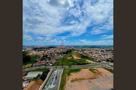 5_photo/94cf212f49.85bbad95071f494d-ATLAS-44cd9488-4b07-4b57-98bb-4e033ae94dbd.jpg de apartamento à venda com 3 quartos, 105m² em Vila Progresso, Jundiaí