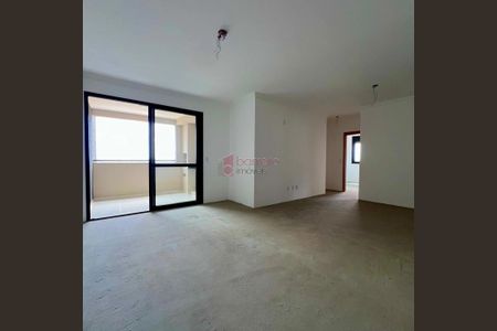 7_photo/94cf212f49.85bbad95071f494d-ATLAS-5c28725b-e5ec-45c0-bc27-e9fb2351f19d.jpg de apartamento à venda com 3 quartos, 105m² em Vila Progresso, Jundiaí