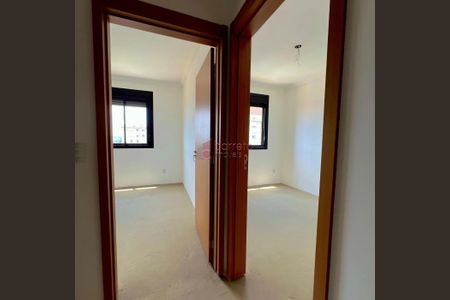 10_photo/94cf212f49.85bbad95071f494d-ATLAS-852ed651-fd4d-4f5d-bcc1-4090a2f80cd1.jpg de apartamento à venda com 3 quartos, 105m² em Vila Progresso, Jundiaí