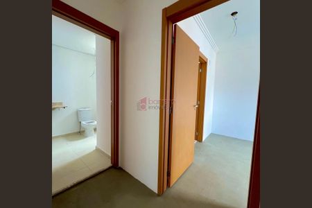 12_photo/94cf212f49.85bbad95071f494d-ATLAS-9ab51d92-b805-4e11-bb49-db3fb421cc9c.jpg de apartamento à venda com 3 quartos, 105m² em Vila Progresso, Jundiaí