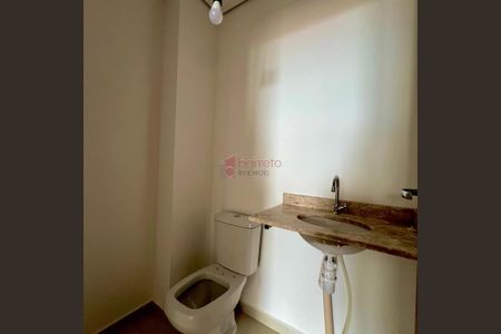 11_photo/94cf212f49.85bbad95071f494d-ATLAS-9e5e2527-37ab-41e5-a1d0-e3371e492f36.jpg de apartamento à venda com 3 quartos, 105m² em Vila Progresso, Jundiaí