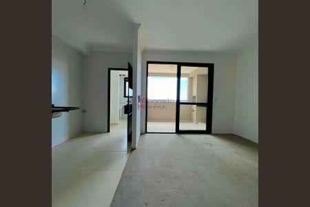 3_photo/94cf212f49.85bbad95071f494d-ATLAS-a6e7f420-0533-4e35-bc0c-a7b6a7d66178.jpg de apartamento à venda com 3 quartos, 105m² em Vila Progresso, Jundiaí