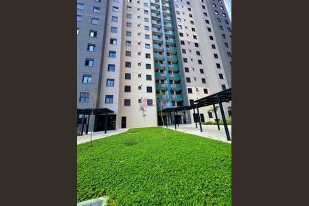 1_photo/94cf212f49.85bbad95071f494d-ATLAS-b59ffbf4-e0c8-4cda-8f42-b5c0337555e9.jpg de apartamento à venda com 3 quartos, 105m² em Vila Progresso, Jundiaí