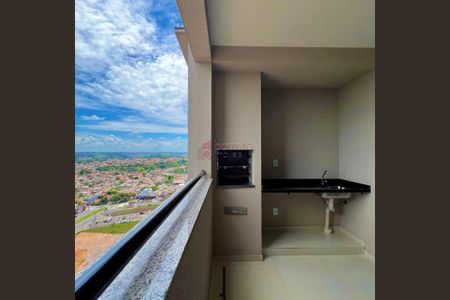 7_photo/94cf212f49.85bbad95071f494d-ATLAS-c7a713d0-06a9-4e84-aa82-cb71cd2e7385.jpg de apartamento à venda com 3 quartos, 105m² em Vila Progresso, Jundiaí