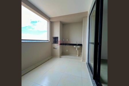 6_photo/94cf212f49.85bbad95071f494d-ATLAS-da1e45ae-ca2b-4140-a35a-0d8a000716a0.jpg de apartamento à venda com 3 quartos, 105m² em Vila Progresso, Jundiaí