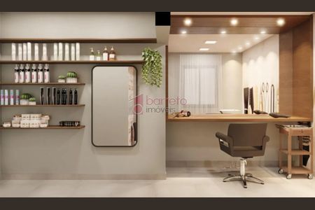 2_photo/94cf212f49.ee64d17c72d2e0cc-ATLAS-1d94a871-6b9a-4b5e-be82-6a763294ce3b.jpg de apartamento à venda com 2 quartos, 70m² em Vila Progresso, Jundiaí