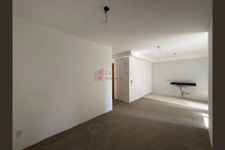 3_photo/94cf212f49.ee64d17c72d2e0cc-ATLAS-1ea8f698-bd8b-44a6-a61d-748f6df166ed.jpg de apartamento à venda com 2 quartos, 70m² em Vila Progresso, Jundiaí