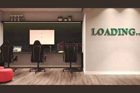 4_photo/94cf212f49.ee64d17c72d2e0cc-ATLAS-2cb7d742-e9bb-4530-bdc9-183dd1da75ca.jpg de apartamento à venda com 2 quartos, 70m² em Vila Progresso, Jundiaí