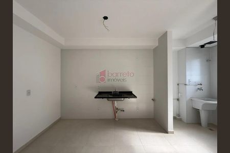 6_photo/94cf212f49.ee64d17c72d2e0cc-ATLAS-43deb7bf-1553-4da5-ac4e-37b8cff01153.jpg de apartamento à venda com 2 quartos, 70m² em Vila Progresso, Jundiaí