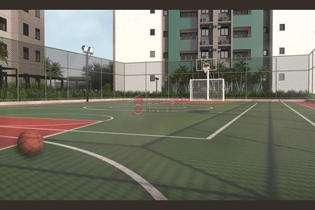 8_photo/94cf212f49.ee64d17c72d2e0cc-ATLAS-63ad196c-7750-404b-83ac-afbfcbeb622f.jpg de apartamento à venda com 2 quartos, 70m² em Vila Progresso, Jundiaí