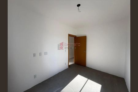 9_photo/94cf212f49.ee64d17c72d2e0cc-ATLAS-725e46c3-3e3e-4959-b3e2-84acaa05ef0a.jpg de apartamento à venda com 2 quartos, 70m² em Vila Progresso, Jundiaí