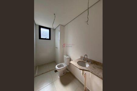 10_photo/94cf212f49.ee64d17c72d2e0cc-ATLAS-76095dc1-2dcf-4fef-a72b-0eb1fcf66af7.jpg de apartamento à venda com 2 quartos, 70m² em Vila Progresso, Jundiaí